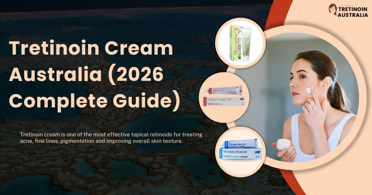 Tretinoin blogs image here